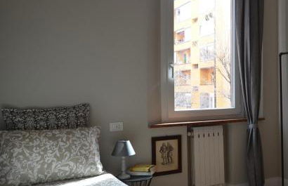 Charming Flat Milazzo 32 - Photo 7