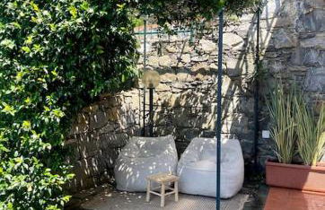 Le Lantane House - Foto 8