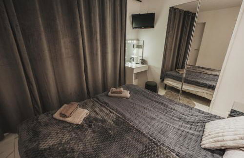 Parque Santiago 1 luxury apartament 229 pool view - Photo 50