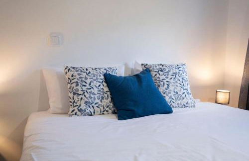 Casa Almada - Photo 60