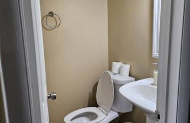 Michele Palace - Foto 18