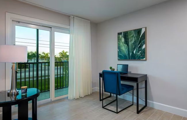 Wiggins Pass Chalet - Foto 17