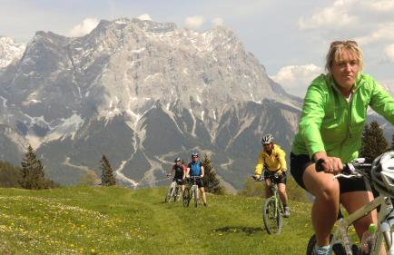 Ferienwohnung Allgäuer Landhaus Stocker in Hopferau-Füssen - Foto 38
