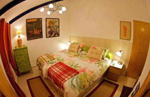 El Vivero del Mar Menor - Foto 20