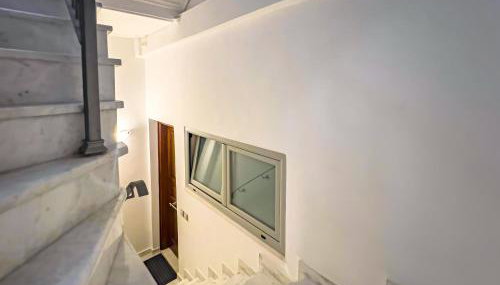 Filippos Acharnes - Foto 2