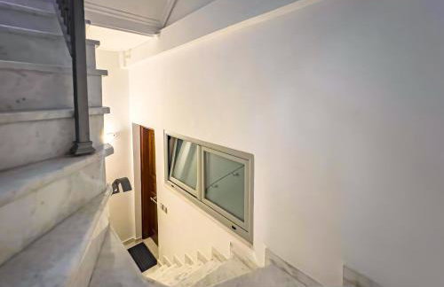 Filippos Acharnes - Foto 2