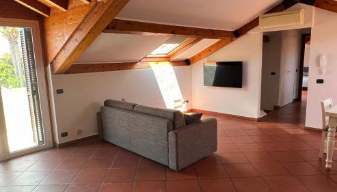 Garibaldi appartamenti - Foto 2