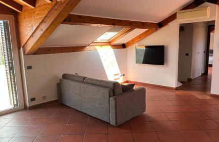 Garibaldi appartamenti - Foto 2