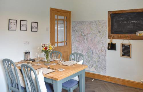 Reed Cottage - Foto 5