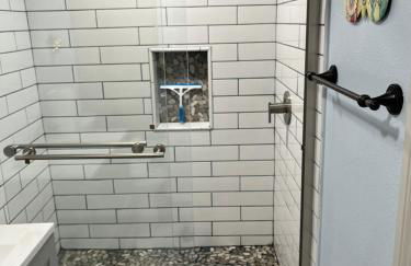 A Vegas Apartment - Foto 10