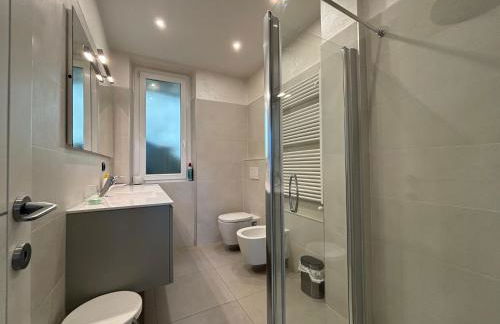 Casa Ole Swimming Pool and Lake View - Larihome A42 - Foto 6