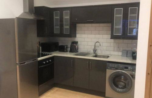 The Chalet, 444 North Lochboisdale - Foto 11