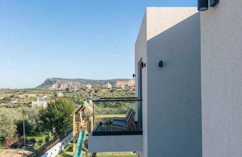 Macaw Luxury Residence, daily housekeeping included! - Foto 79