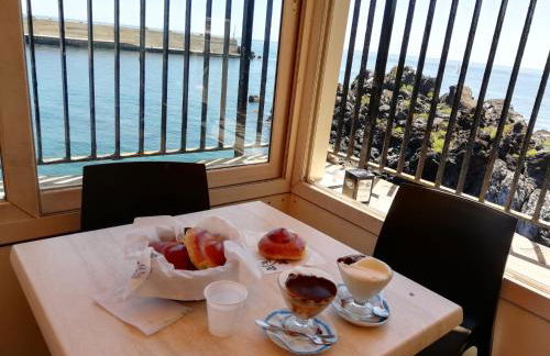 Casa Limoni al mare tra Catania Etna e Taormina - Foto 47