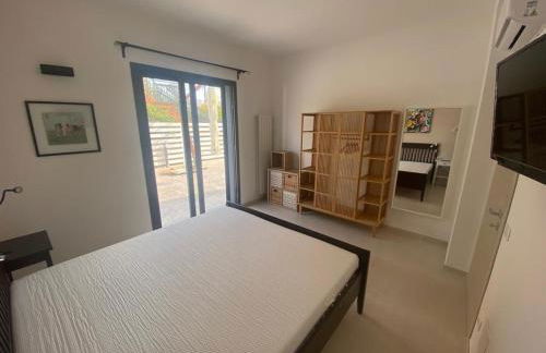 Le spiagge di Avola: Casa della Musica - Foto 27