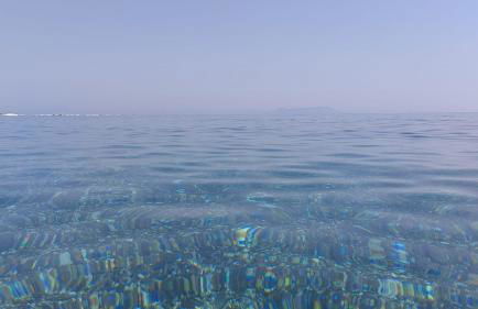 La casa sul mare - Foto 15