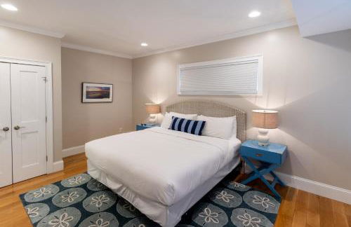 The Newport Lofts - 611 Thames Street - Foto 5