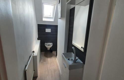 Ferienwohnung Fernblick - Foto 18