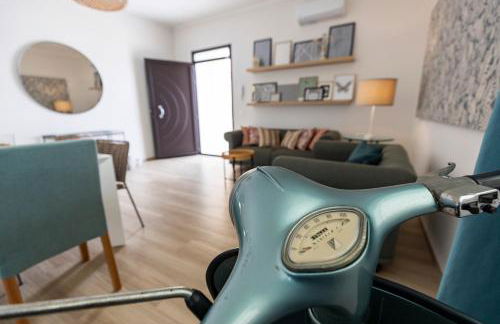 Villa Teresann con Jacuzzi riscaldata - Foto 22