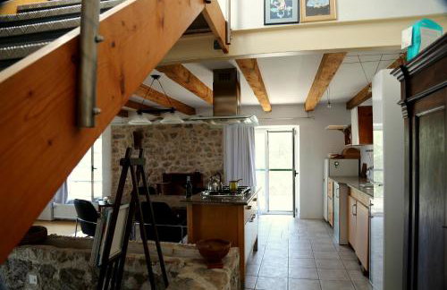 Eco Residence Rokotovi - Foto 23