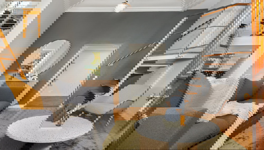 Point Break Cottage - Foto 1, Imagen principal