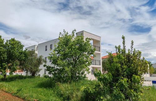 Seaside Serenity "Rosé" with pool, 150m from sea - Foto 8