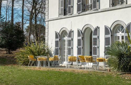 Domaine Mont-Riant à Jurançon - Foto 7