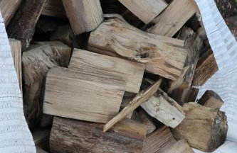 Pods At Buckland's Glamping - Foto 69