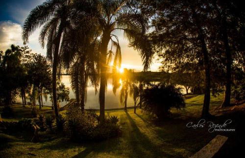 Laggus Residencial Náutico - Photo 76