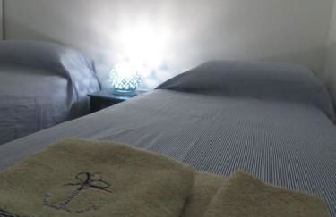 Torre Vado...spiaggia e relax - Foto 23