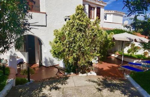 Villa Eden sul mare - Foto 35