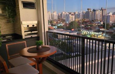 Emilie Home - Foto 3