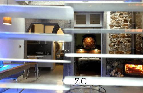 zentral club electrón- jacuzzi. - Foto 28