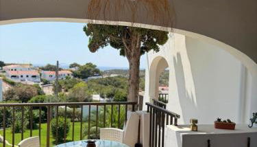 El Minorq'In - Foto 4