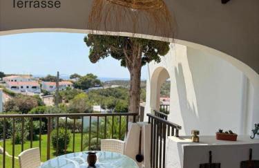 El Minorq'In - Foto 4