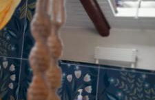 B&B Nonna Antonietta - Photo 25