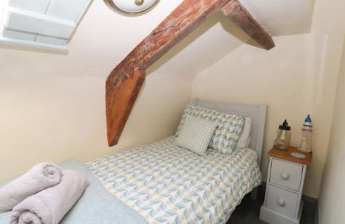 Honey Bee Cottage - Foto 9