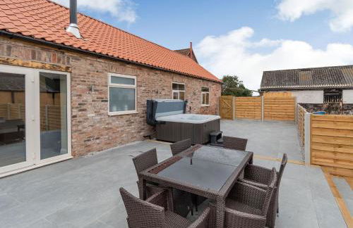 Dip Tub Den - Uk35989 - Foto 25