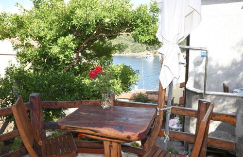 Apartment Anamarija Valun - Foto 22