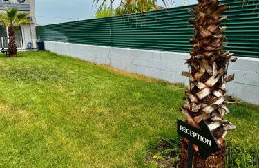 Charisma Resort - Foto 9