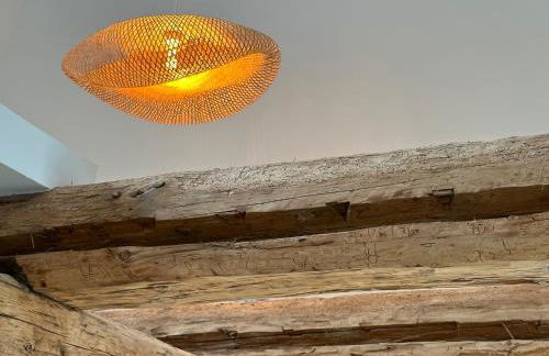 Fewo Horst_ grün. - Foto 6