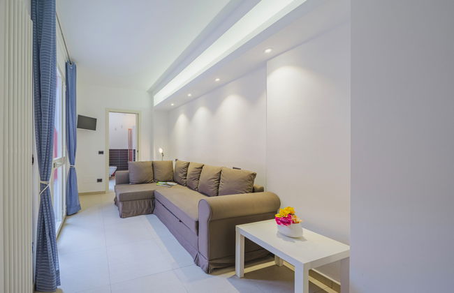 Appartamento Leonardo - Foto 2