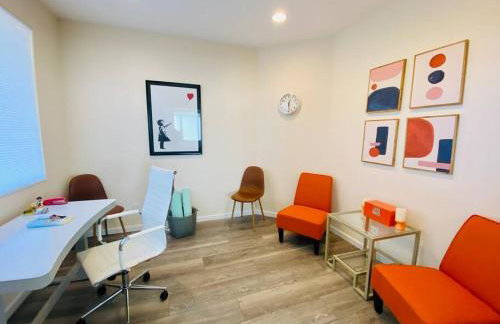 Modern 3 Bedroom Home - Foto 18