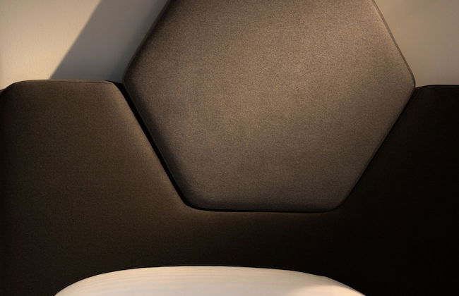 Pleiades Urban Stay by Semavi - Foto 11