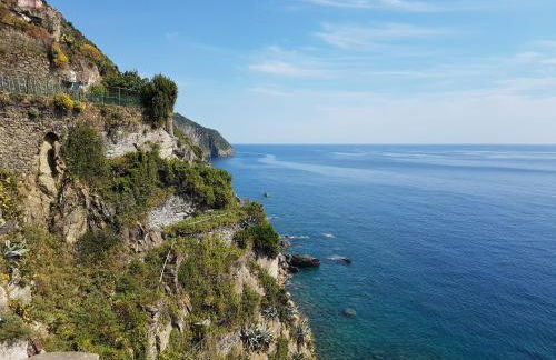 Raggio di Luna - Foto 23