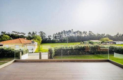 Ria Lounge House - Foto 15