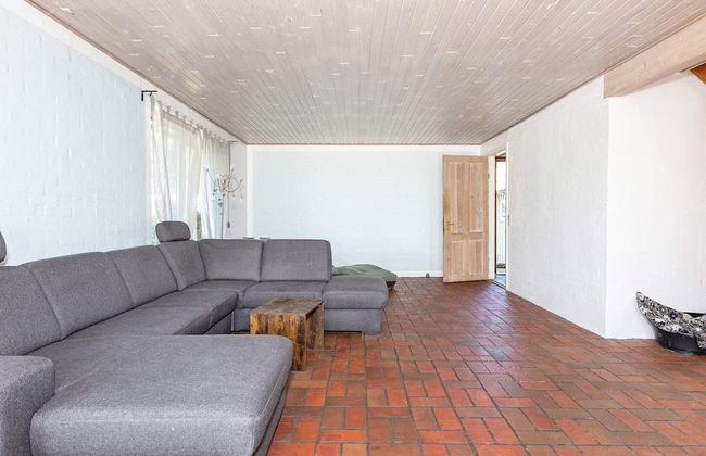 5 Person Holiday Home in Veslos - Foto 8