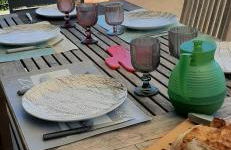 Villa Troc Pinell - Foto 15