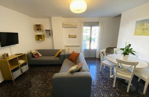 Casa RIVER VIEW - Cazorla - Foto 17