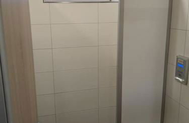 Hausboot Urlaub in Ostfriesland auf der Waterhome 1 - Foto 12